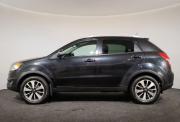 SsangYong Actyon II Ярославль  - изображение 34