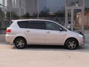 Toyota Ipsum II (M20) Новосибирск  - изображение 22