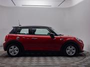 Mini Hatch III (F55/F56) Рестайлинг Москва  - изображение 21