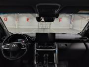 Toyota Land Cruiser 300 Series Казань  - изображение 48