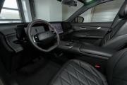 Changan CS75 Plus IV Москва  - изображение 18