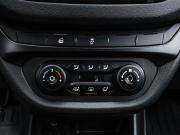 Lada (ВАЗ) Vesta I Ставрополь  - изображение 35