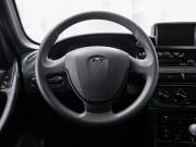 Lada (ВАЗ) Niva I Рестайлинг (Travel) Ульяновск  - изображение 36