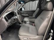 Toyota Sequoia I Рестайлинг Красноярск  - изображение 38