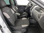 Lada (ВАЗ) Largus I Рестайлинг Москва  - изображение 52