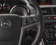Opel Mokka I Москва  - изображение 29