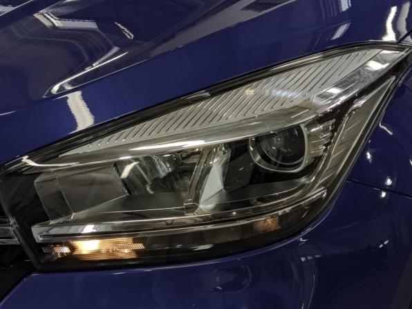 Chery Tiggo 4 I Рестайлинг с пробегом 2022 года, цена 1 450 000 рублей, 26613 км, внедорожник, Автокод Объявления