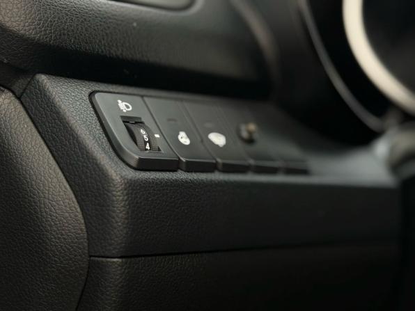 Kia Rio III с пробегом 2014 года, цена 849 000 рублей, 106448 км, седан, Автокод Объявления
