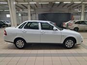 Lada (ВАЗ) Priora I Рестайлинг Набережные Челны  - изображение 35