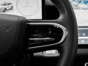 Chery Tiggo 9 I Ростов-на-Дону  - изображение 30