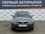 Brilliance V5 I Краснодар  - изображение 22
