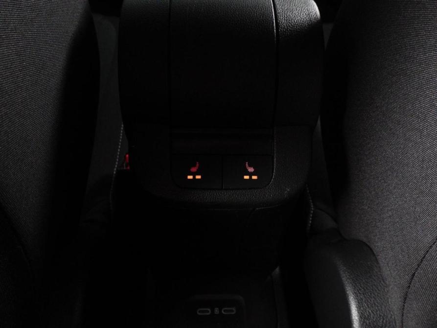 Volkswagen Polo VI Минеральные Воды  - изображение 14