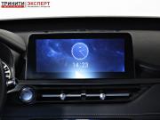 Chery Tiggo 4 Pro I Белгород  - изображение 31