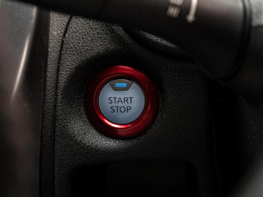 Nissan Note II Рестайлинг Краснодар  - изображение 18