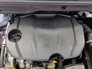 Geely Coolray I Рестайлинг Москва  - изображение 45
