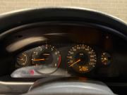 Nissan Almera Classic I Челябинск  - изображение 24