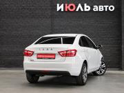 Lada (ВАЗ) Vesta I Екатеринбург  - изображение 22