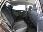 Hyundai Solaris I Рестайлинг Ростов-на-Дону  - изображение 29