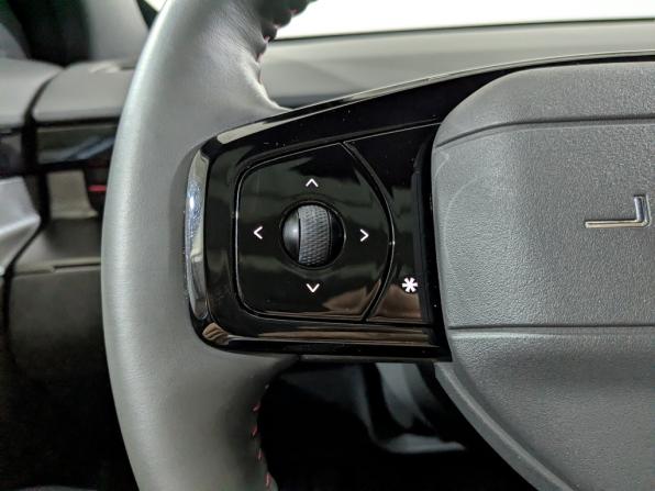 JETOUR DASHING I с пробегом 2023 года, цена 2 050 000 рублей, 40200 км, внедорожник, Автокод Объявления