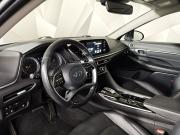 Hyundai Sonata VIII (DN8) Москва  - изображение 40