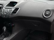 Ford Fiesta Mk6 Рестайлинг Калуга  - изображение 27