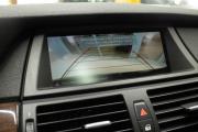 BMW X6 I (E71) Уфа  - изображение 48