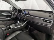 Chery Tiggo 4 Pro I Москва  - изображение 34