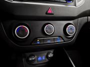 Hyundai Creta I Нижний Новгород  - изображение 36