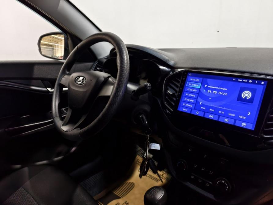 Lada (ВАЗ) Vesta I Курск  - изображение 5