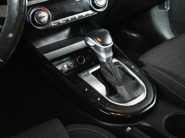 Kia Cerato IV с пробегом 2019 года, цена 1 950 000 рублей, 77001 км, седан, Автокод Объявления