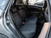 Honda Fit III Рестайлинг Краснодар  - изображение 27