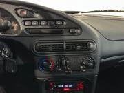 Lada (ВАЗ) Niva Travel I Великий Новгород  - изображение 33