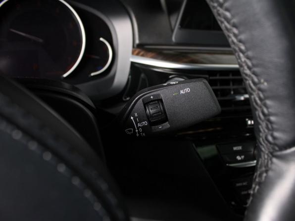 BMW 5 серии VII (G30/G31/G38) с пробегом 2017 года, цена 3 050 000 рублей, 89845 км, седан, Автокод Объявления