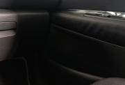 Peugeot 3008 I Волгоград  - изображение 37