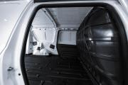 Lada (ВАЗ) Largus I Рестайлинг Москва  - изображение 41