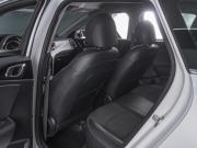 Kia Ceed III Ростов-на-Дону  - изображение 30