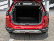 Dongfeng Aeolus Yixuan GS Ставрополь  - изображение 48