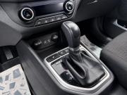 Hyundai Creta I Новороссийск  - изображение 48