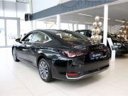 Lexus ES VII Рестайлинг 2 Брянск  - изображение 26