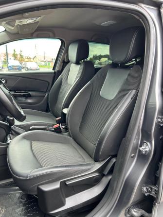 Renault Kaptur I Рестайлинг с пробегом 2021 года, цена 1 770 000 рублей, 99000 км, внедорожник, Автокод Объявления