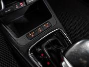 Kia Rio IV Санкт-Петербург  - изображение 40