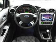Ford Focus II Екатеринбург  - изображение 23