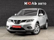Nissan X-Trail III Екатеринбург  - изображение 21