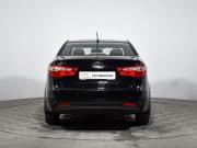Kia Rio III Санкт-Петербург  - изображение 23