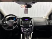 Ford Focus III Краснодар  - изображение 29