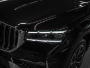 Geely Monjaro I Рестайлинг 2 Москва  - изображение 59