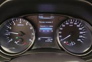 Nissan Qashqai II Ярославль  - изображение 32