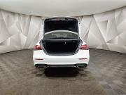 Mercedes-Benz E-Класс V (W213 S213 C238) Рестайлинг Москва  - изображение 30
