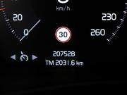 Volvo XC40 I Москва  - изображение 32