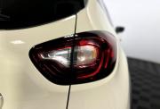 Renault Kaptur I Нижний Новгород  - изображение 40
